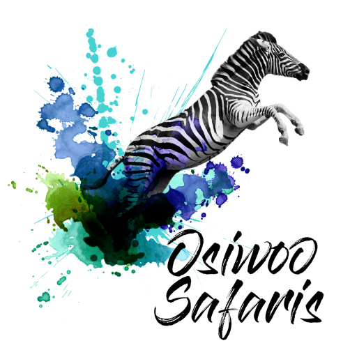 Osiwoo safaris logo-1
